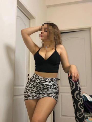 Индивидуалка Изабелла Фотография 7